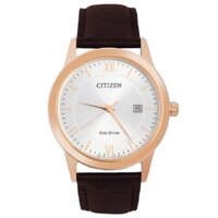 Đồng hồ CITIZEN 39.7 mm Nam AW1232-12A