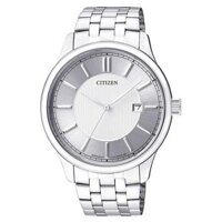 Đồng hồ CITIZEN 40 mm Nam BI1050-56A