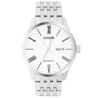 Đồng hồ CITIZEN 40 mm Nam NH8350-59A