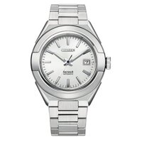 Đồng hồ Citizen 40 mm Nam NA1000-88A