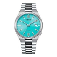 Đồng hồ Citizen 40 mm Nam NJ0151-88M