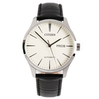 Đồng Hồ Citizen 40mm Nam NH8350-08B