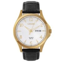 Đồng hồ CITIZEN 41 mm Nam BF2003-25A