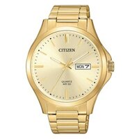 Đồng hồ CITIZEN 41 mm Nam BF2003-84P