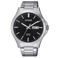 Đồng hồ CITIZEN 41 mm Nam BF2001-80E