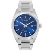 Đồng hồ Citizen 41 mm Nam BI5110-54L