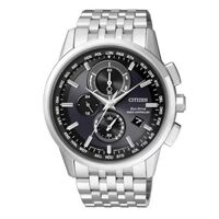 Đồng hồ Citizen 42 mm Nam AT8110-61E