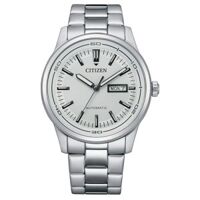 Đồng hồ Citizen 42 mm Nam NH8400-87A