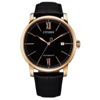 Đồng hồ CITIZEN 42 mm Nam NJ0133-12E