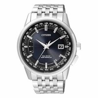 Đồng hồ Citizen 42.7 mm Nam CB0150-62L