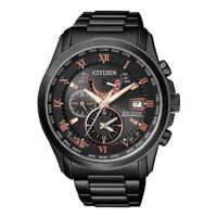 Đồng hồ Citizen 43 mm Nam AT9085-53E