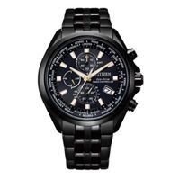 Đồng hồ Citizen 44 mm Nam AT8205-83L