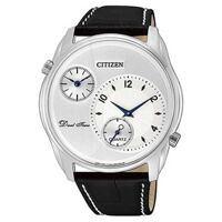 Đồng hồ CITIZEN 44 mm Nam AO3030-24A