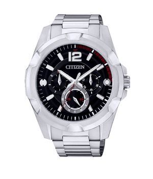 Đồng hồ Citizen AG8330-51F