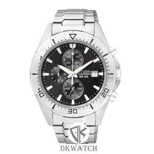 Đồng hồ Citizen AN3460-56E
