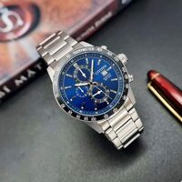 ĐỒNG HỒ CITIZEN AN3600-59L