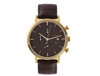 ĐỒNG HỒ CITIZEN AN3612-09X AN361209X