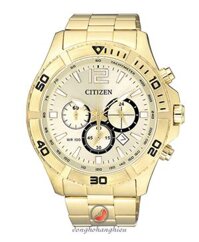 Đồng hồ Citizen AN8122-51P