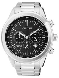 Đồng hồ Citizen AN8150-56E chính hãng