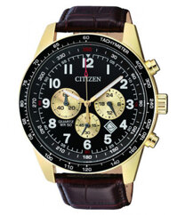 Đồng hồ Citizen AN8162-06E