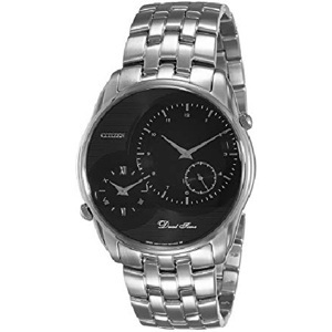 Đồng hồ Citizen AO3005-56E