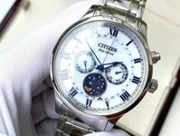 ĐỒNG HỒ CITIZEN AP1050-81A