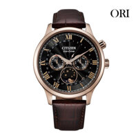 ĐỒNG HỒ CITIZEN AP1059-19E