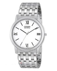 ĐỒNG HỒ CITIZEN AR0015-68A