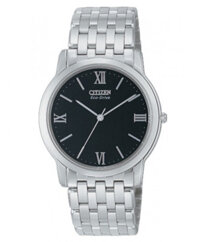 Đồng hồ Citizen AR0015-68E