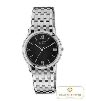 Đồng hồ Citizen - AR0015