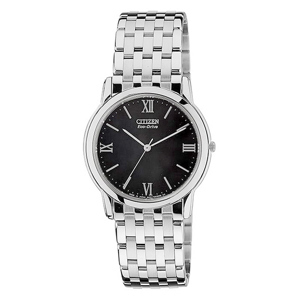 Đồng hồ Citizen - AR0015