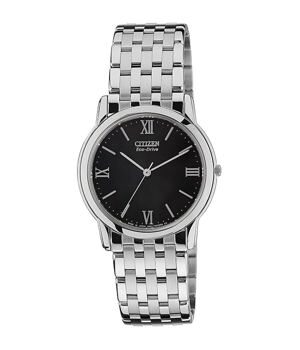 Đồng hồ Citizen - AR0015