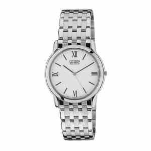 Đồng hồ Citizen - AR0015