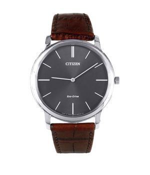Đồng hồ Citizen AR1110-11H