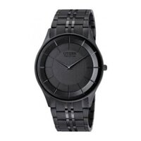 Đồng hồ Citizen AR3015-61E