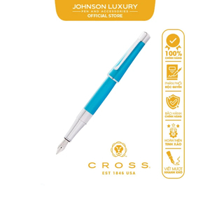 Đồng hồ nam Citizen AT0496-07E