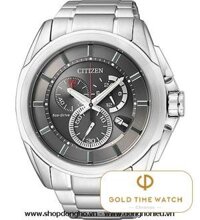 Đồng Hồ Citizen AT0821-59H Nam Eco-Drive