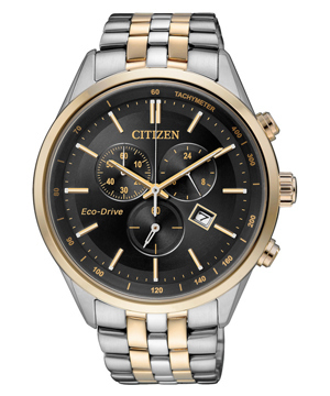Đồng hồ Citizen AT2144-54E