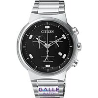Đồng hồ Citizen AT2400.81E