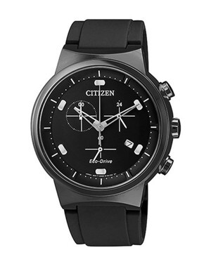 Đồng hồ Citizen AT2405-10E