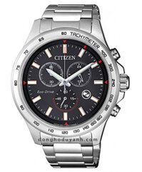 Đồng Hồ Citizen AT2420-83E