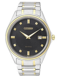 Đồng hồ Citizen AU1059-51E