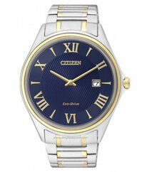 Đồng hồ Citizen AU1059-51L