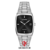 ĐỒNG HỒ CITIZEN AU1070-82E