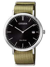 Đồng hồ Citizen AU1080-38E