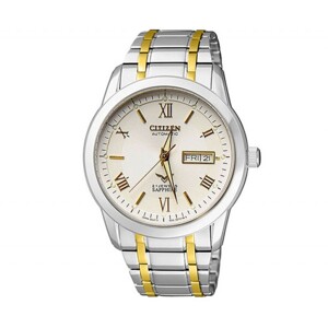Đồng hồ nam Citizen Automatic NH8294-58AB