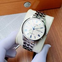 Đồng Hồ Citizen Automatic Sapphire NH7501-85A