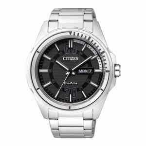 Đồng hồ Thời Trang nam Citizen AW0030-55E