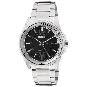 Đồng hồ Thời Trang nam Citizen AW0030-55E