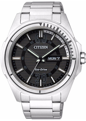 Đồng hồ Thời Trang nam Citizen AW0030-55E
